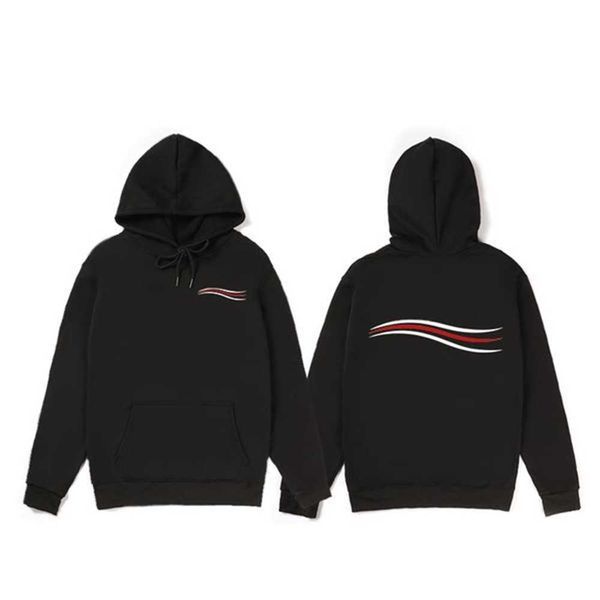 2023s designer hooded sweatshirt men women oversized hoodie autumn winter long sleeve pullover solid couple clothes boys casual hoodies 37vp, Black
2023s designer hooded sweatshirt men women oversized hoodie autumn winter long sleeve pullover solid couple clothes boys casual hoodies 37vp, Black