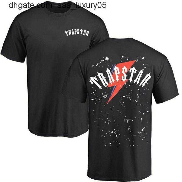 men's t-shirts the global heat music limited series print men tshirt oversized cotton breathable loose tshirts trapstar london tee shi, White;black
men's t-shirts the global heat music limited series print men tshirt oversized cotton breathable loose tshirts trapstar london tee shi, White;black