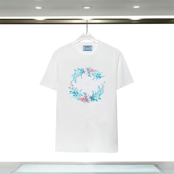 designer t shirt luxury mens black letter shirt mens fashion printed shirts short sleeve fashion brand designer cotton t shirt woman short m, White;black
designer t shirt luxury mens black letter shirt mens fashion printed shirts short sleeve fashion brand designer cotton t shirt woman short m, White;black