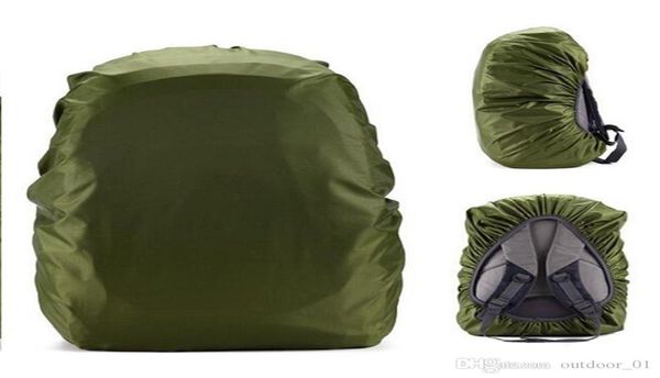 3580l adjustable waterproof and dustproof backpack rain cover portable ultra light shoulder protection outdoor tools hiking6983946
3580l adjustable waterproof and dustproof backpack rain cover portable ultra light shoulder protection outdoor tools hiking6983946