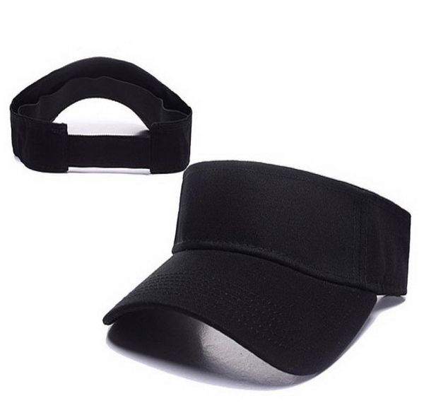 new visors sports hats blank 7 colors mix match order all caps in stock hat new visors2593342, Black;white
new visors sports hats blank 7 colors mix match order all caps in stock hat new visors2593342, Black;white