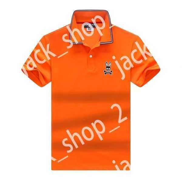 psycho bunny polo designer mens shirt summer trend fashion luxury brand sports t casual loose classic business short sleeve asian size m-xxx, White;black
psycho bunny polo designer mens shirt summer trend fashion luxury brand sports t casual loose classic business short sleeve asian size m-xxx, White;black