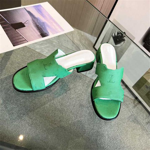 fashionable beach shoes 2023 luis luxurious design retro decoration men's and women's summer leather canvas rubber flat bottomed c
fashionable beach shoes 2023 luis luxurious design retro decoration men's and women's summer leather canvas rubber flat bottomed c