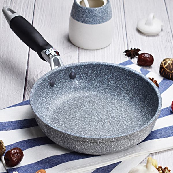 Pans Frying Pan 28262420cm Wok Nonstick Skillet Cauldron Induction Cooker Pancake Egg Gas Stove Home 230616
Pans Frying Pan 28262420cm Wok Nonstick Skillet Cauldron Induction Cooker Pancake Egg Gas Stove Home 230616