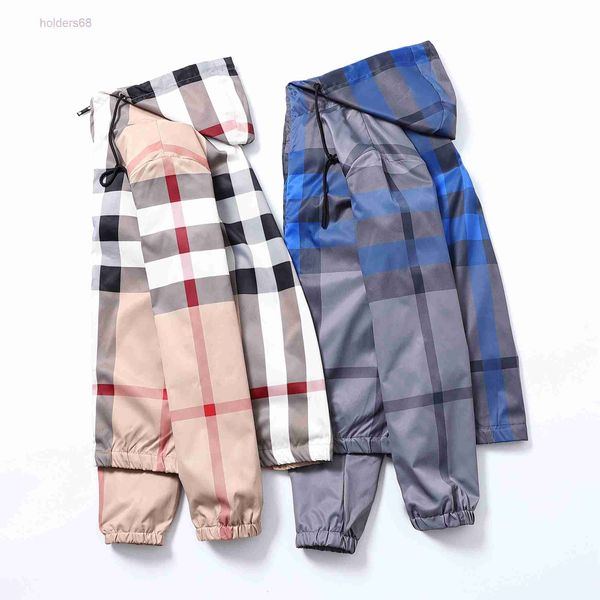 2023 fashion designer men's jacket spring autumn winter coat windbreaker zipper clothes jacket outerwear can sport size m-4xl, Black;brown
2023 fashion designer men's jacket spring autumn winter coat windbreaker zipper clothes jacket outerwear can sport size m-4xl, Black;brown
