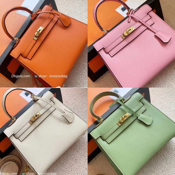 princess woman shoulder bags handbag kellys's genuine leather espom designer 25cm 28cm lady tote palm fashion bag totes
princess woman shoulder bags handbag kellys's genuine leather espom designer 25cm 28cm lady tote palm fashion bag totes
