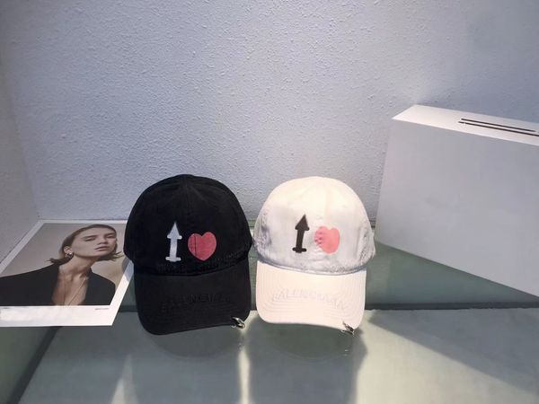 summer 2023 baseball cap, male and female designers, beanie hat, new sports baseball cap, versatile commuting lovers, sunshade cap, Blue;gray
summer 2023 baseball cap, male and female designers, beanie hat, new sports baseball cap, versatile commuting lovers, sunshade cap, Blue;gray