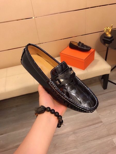 classics women espadrilles flat designer shoes sneakers canvas and real lambskin loafers two tone cap toe fashion casual shoe 35-45rd004, Black
classics women espadrilles flat designer shoes sneakers canvas and real lambskin loafers two tone cap toe fashion casual shoe 35-45rd004, Black