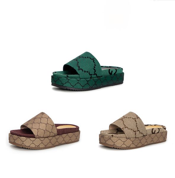 designer women double g sandals men slippers slide flip flops luxury flat thick bottom embroidery printed jelly rubber leather platform wome, Black
designer women double g sandals men slippers slide flip flops luxury flat thick bottom embroidery printed jelly rubber leather platform wome, Black