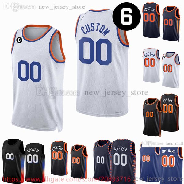 custom 2023 new printed basketball jerseys 2 miles mcbride 45 jericho sims 0 trevor keels 55 isaiah hartenstein 8 daquan jeffries 23 mitchel, Black;red
custom 2023 new printed basketball jerseys 2 miles mcbride 45 jericho sims 0 trevor keels 55 isaiah hartenstein 8 daquan jeffries 23 mitchel, Black;red