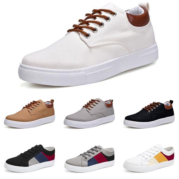casual shoes men women grey fog white black red grey khaki mens trainers outdoor sports sneakers size 40-47 color83 
casual shoes men women grey fog white black red grey khaki mens trainers outdoor sports sneakers size 40-47 color83