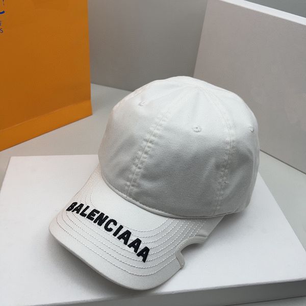 high beauty hat for men and women designer beanie cap summer and autumn new soft cotton retro style denim wash student hat duck tongue hat, Blue;gray
high beauty hat for men and women designer beanie cap summer and autumn new soft cotton retro style denim wash student hat duck tongue hat, Blue;gray