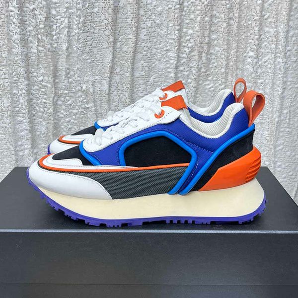new in old daddy shoes breathable platform shoes for women thick sole tenis masculino spring sneakers couple shoes zapato
new in old daddy shoes breathable platform shoes for women thick sole tenis masculino spring sneakers couple shoes zapato