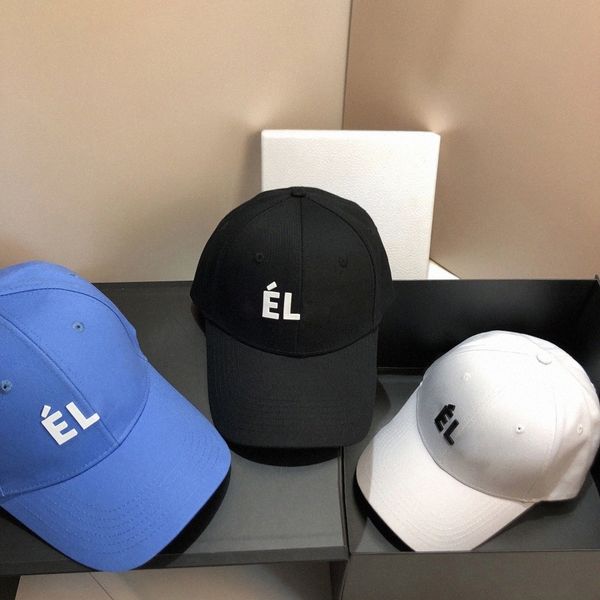 letter non-embroidery baseball cap fashion men's and women's travel curved brim duck tongue cap outdoor leisure sunshade hat ball, Blue;gray
letter non-embroidery baseball cap fashion men's and women's travel curved brim duck tongue cap outdoor leisure sunshade hat ball, Blue;gray