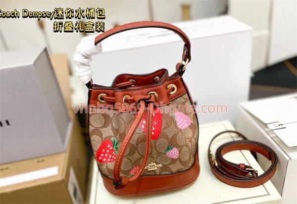 bear graffiti bucket bags for women 2023 cute cartoon tote bag aesthetic silk scarf printing fashion women's party shoulder bag, Black
bear graffiti bucket bags for women 2023 cute cartoon tote bag aesthetic silk scarf printing fashion women's party shoulder bag, Black