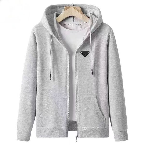 fashion sweater men's and women's hoodie warm sweatshirt loose long sleeved men's casual women's dress size, Black
fashion sweater men's and women's hoodie warm sweatshirt loose long sleeved men's casual women's dress size, Black