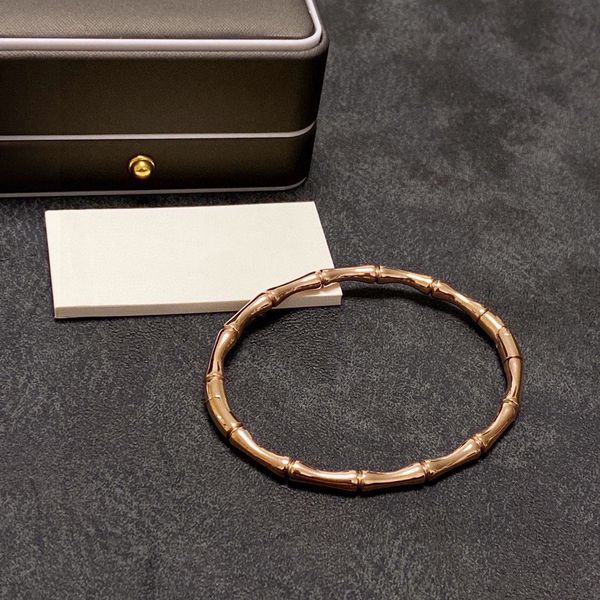 designer bracelet luxury bamboo knots design bangle stainless steel gold buckle bracelet fashion jewelry men and women bracelets, Golden;silver
designer bracelet luxury bamboo knots design bangle stainless steel gold buckle bracelet fashion jewelry men and women bracelets, Golden;silver