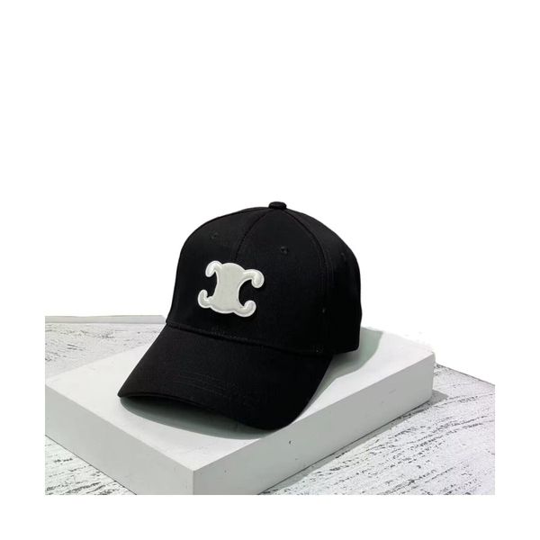 fashion designer casquette ball caps couple style side label curved eaves baseball hat sunshade sunscreen duck tongue hat outdoor riding sun, Blue;gray
fashion designer casquette ball caps couple style side label curved eaves baseball hat sunshade sunscreen duck tongue hat outdoor riding sun, Blue;gray