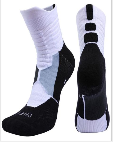 smellproof midbarrel basketball socks for elite men and women sports socks towel bottom stockings8409937, Black
smellproof midbarrel basketball socks for elite men and women sports socks towel bottom stockings8409937, Black