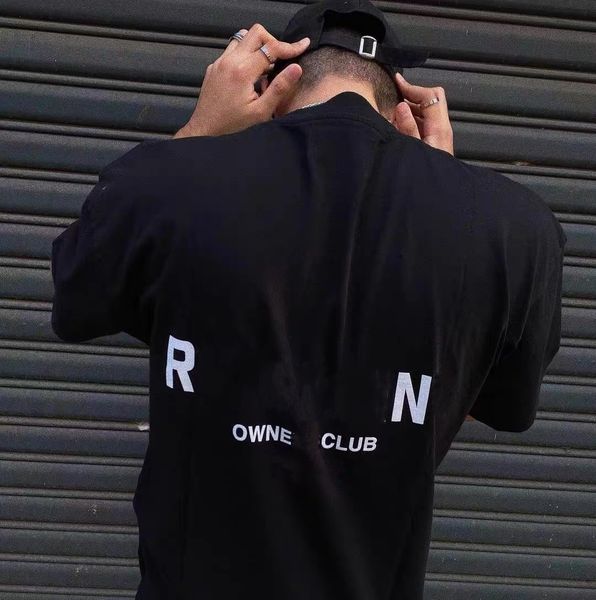 men's t shirts cotton owner's club tee brown reprreesent grey green blue casual short sleeves oversized fashion clothing size s xl, White;black
men's t shirts cotton owner's club tee brown reprreesent grey green blue casual short sleeves oversized fashion clothing size s xl, White;black