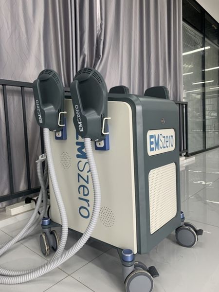 2023 ems 14 tesla 6000w body sculpting emszero machine 4 handles electromagnetic building muscle body slim for salon
2023 ems 14 tesla 6000w body sculpting emszero machine 4 handles electromagnetic building muscle body slim for salon