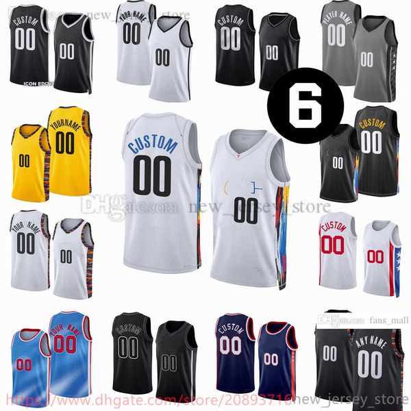 custom 2023 new season printed basketball jerseys 10 ben 26 spencer simmons dinwiddie 30 seth curry 1 mikal bridges 12 joe 24 cam harris tho, Black;red
custom 2023 new season printed basketball jerseys 10 ben 26 spencer simmons dinwiddie 30 seth curry 1 mikal bridges 12 joe 24 cam harris tho, Black;red