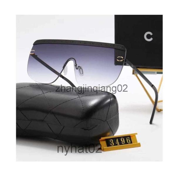 designer channel sunglasses cycle luxurious fashion sports polarize sunglass men women vintage summer beach driving oversized rimless black, White;black
designer channel sunglasses cycle luxurious fashion sports polarize sunglass men women vintage summer beach driving oversized rimless black, White;black