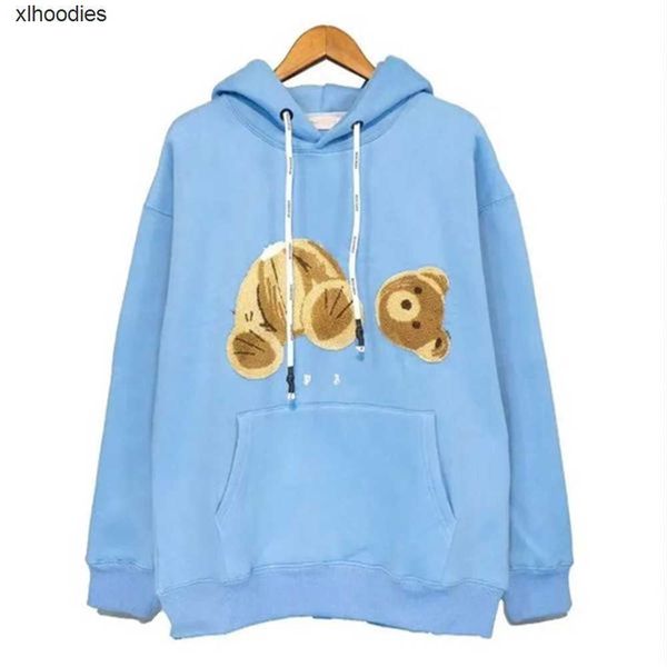 new sale fashion hoodie broken bear sweatshirt teddy trendy terry explosion sweater style men and women size m-2xl fr2a, Black
new sale fashion hoodie broken bear sweatshirt teddy trendy terry explosion sweater style men and women size m-2xl fr2a, Black