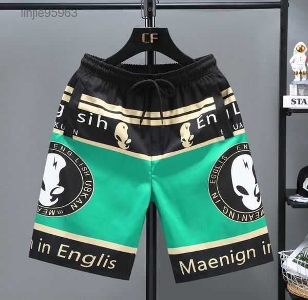 summer mens shorts designers casual sports fashion quick drying men beach pants black and white letter print short asian size m-5xl 1g1tp{ca, White;black
summer mens shorts designers casual sports fashion quick drying men beach pants black and white letter print short asian size m-5xl 1g1tp{ca, White;black