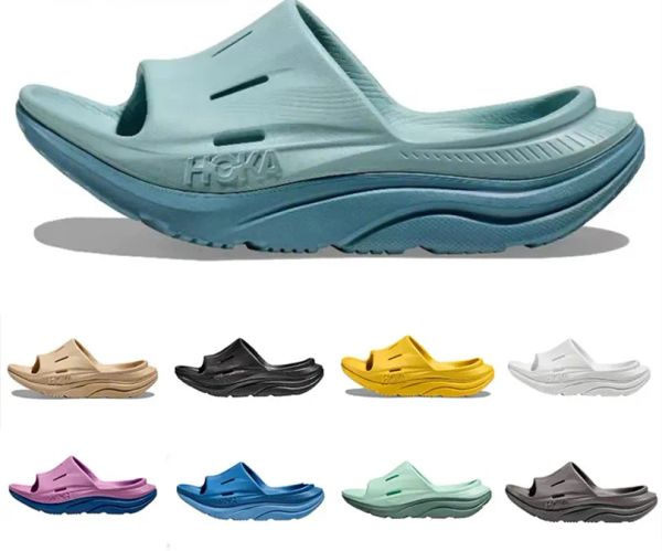 hoke one one orda recovery slide 3 designer sandals slippers for women men slides yellow white black womens summer outdoor shoe scuffs summe
hoke one one orda recovery slide 3 designer sandals slippers for women men slides yellow white black womens summer outdoor shoe scuffs summe