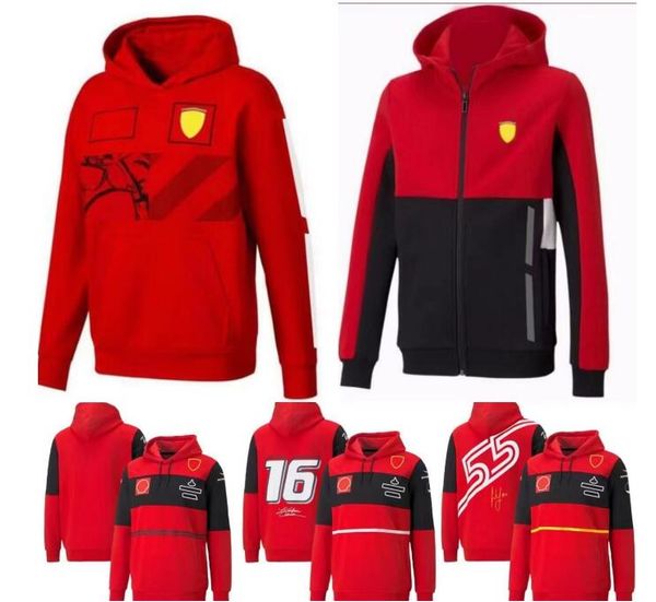 f1 racing suit spring and autumn outdoor sports jersey the same style customization
f1 racing suit spring and autumn outdoor sports jersey the same style customization