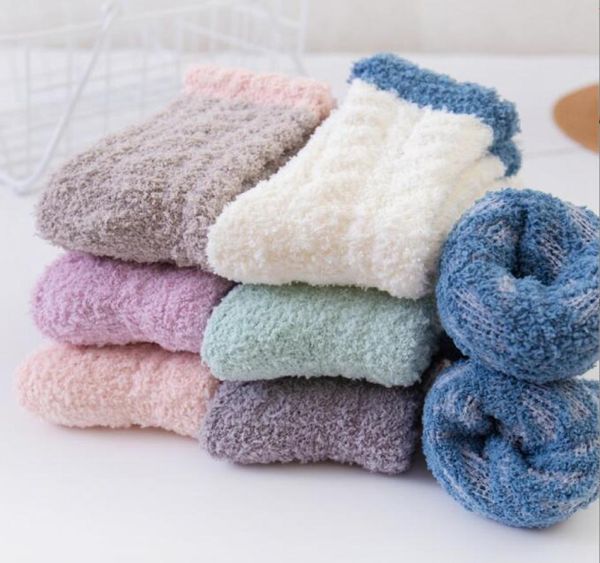 winter soft towel ankle socks thicken warm fuzzy terry sox for floor carpet spring autumn winter lady girl women female sock9155267, Black
winter soft towel ankle socks thicken warm fuzzy terry sox for floor carpet spring autumn winter lady girl women female sock9155267, Black