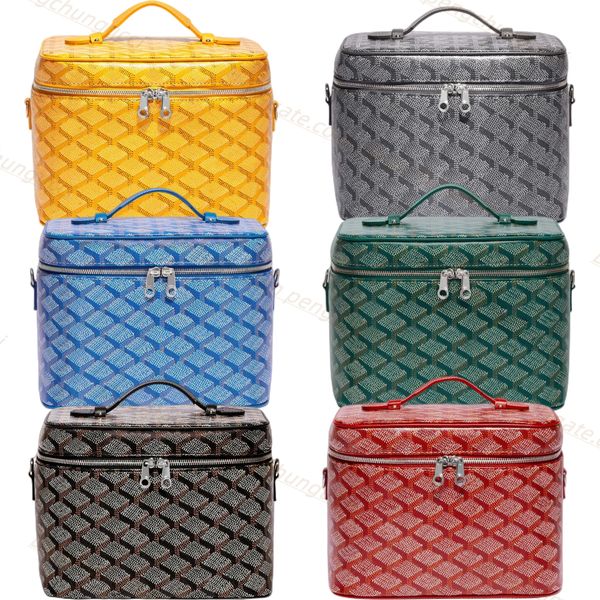 women fashion diamond lattice totes designer sliding elastic fixed strap crossbody box bag luxurys cosmetic bags micro zipper calfskin shoul
women fashion diamond lattice totes designer sliding elastic fixed strap crossbody box bag luxurys cosmetic bags micro zipper calfskin shoul