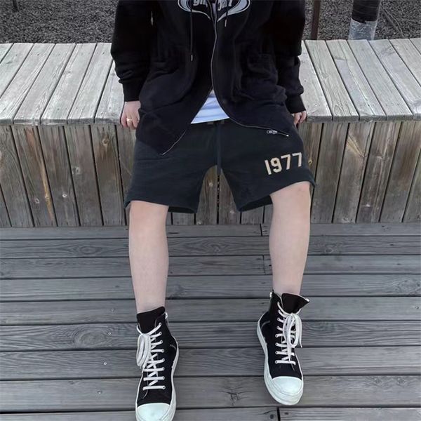 men's shorts designer comfort shorts women's shorts 100% cotton sports fashion plus size s to 3xl, White;black
men's shorts designer comfort shorts women's shorts 100% cotton sports fashion plus size s to 3xl, White;black