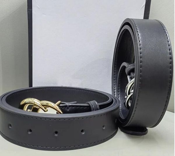 2023 belts womens mens belt black genuine leather gold smooth buckle with white box dust bag white gift bags card size 105-120cm, Black;brown
2023 belts womens mens belt black genuine leather gold smooth buckle with white box dust bag white gift bags card size 105-120cm, Black;brown