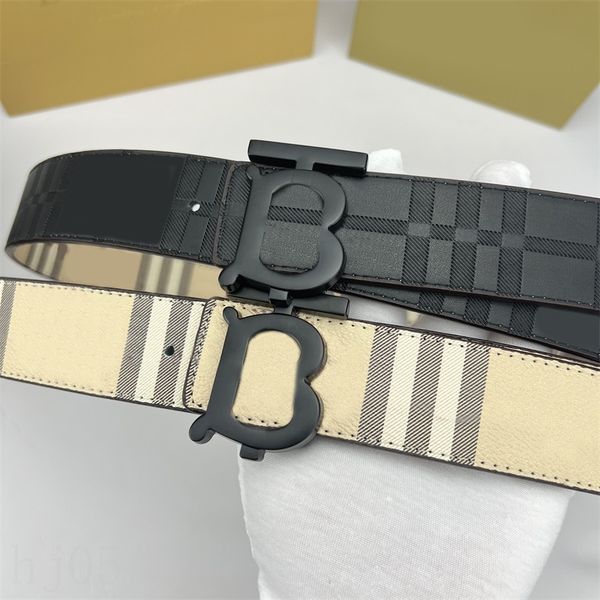 fashion belts for women designer mens belts classic gold plated letter buckle cinturones smooth cowhide stripe business affairs luxury belt, Black;brown
fashion belts for women designer mens belts classic gold plated letter buckle cinturones smooth cowhide stripe business affairs luxury belt, Black;brown