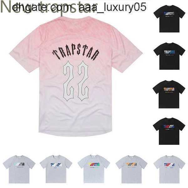 designer mens trapstar t shirts polos couples letter t-shirts women trapstars trendy pullovers tees eu size s-xl, White;black
designer mens trapstar t shirts polos couples letter t-shirts women trapstars trendy pullovers tees eu size s-xl, White;black