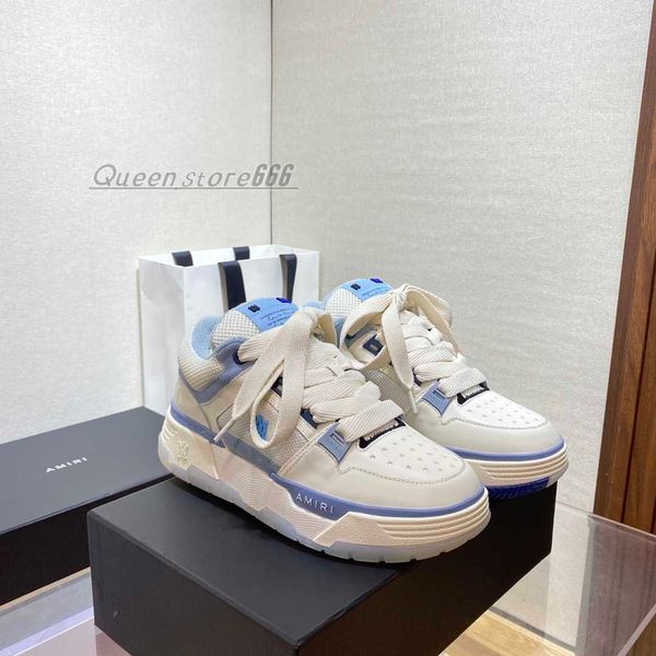 2023 spring fashions womens and mens new designer sneaker casual designer shoes - womens and mens eu size 35-45 shoes sneakers, Black
2023 spring fashions womens and mens new designer sneaker casual designer shoes - womens and mens eu size 35-45 shoes sneakers, Black