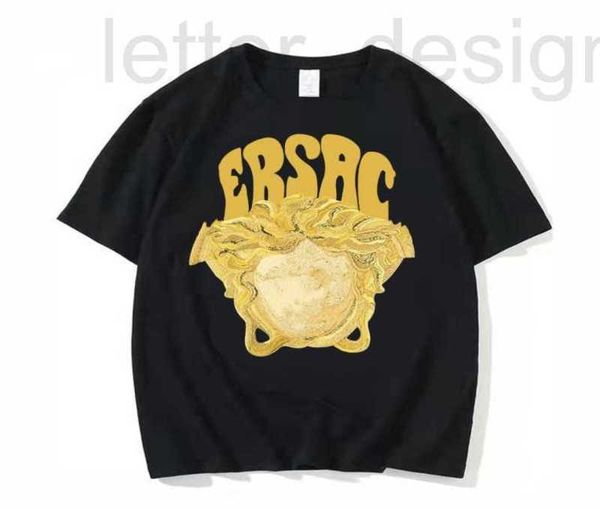 men's t-shirts designer summer designer flame t shirts sleeve mens womens popular letter loose casual men women fashionl cotton t-shirt, White;black
men's t-shirts designer summer designer flame t shirts sleeve mens womens popular letter loose casual men women fashionl cotton t-shirt, White;black