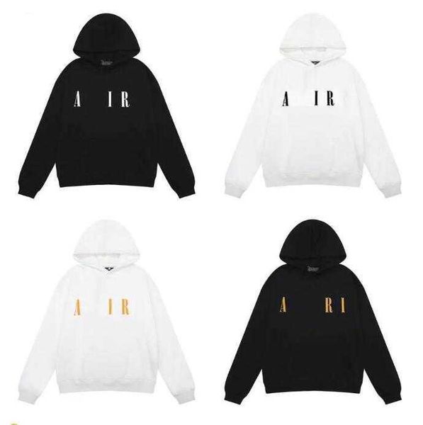 sweatshirts men's womens hoodies pullover loose long sleeve hooded jumper mens women clothing eur size, Black
sweatshirts men's womens hoodies pullover loose long sleeve hooded jumper mens women clothing eur size, Black