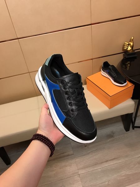 classics women espadrilles flat designer shoes sneakers canvas and real lambskin loafers two tone cap toe fashion casual shoe 35-45rd0012, Black
classics women espadrilles flat designer shoes sneakers canvas and real lambskin loafers two tone cap toe fashion casual shoe 35-45rd0012, Black