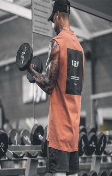 marchwind brand fashion gyms workout sleeveless shirt tank men bodybuilding clothing fitness mens sportwear vests muscle tank 8155257, White;black
marchwind brand fashion gyms workout sleeveless shirt tank men bodybuilding clothing fitness mens sportwear vests muscle tank 8155257, White;black