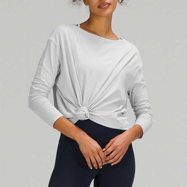 lulu tshirts women back in action yoga clothes for long sleeve shirt athletic wear sports shirts clothing sportswear lycra fabric woman lady
lulu tshirts women back in action yoga clothes for long sleeve shirt athletic wear sports shirts clothing sportswear lycra fabric woman lady
