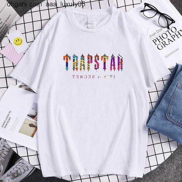 tee men women designer summer short sleeve trapstar t-shirts male fashion dunks low casual t shirt foam runners tee clothes, White;black
tee men women designer summer short sleeve trapstar t-shirts male fashion dunks low casual t shirt foam runners tee clothes, White;black