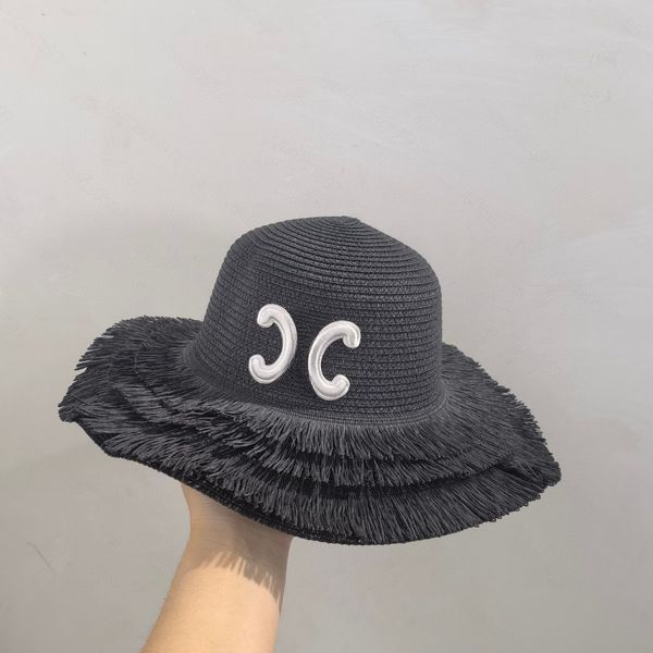 casquette bucket hat designer cap caps designer hats for men women straw hat womens sport outdoor classic letter casual fitted fashion mens, Blue;gray
casquette bucket hat designer cap caps designer hats for men women straw hat womens sport outdoor classic letter casual fitted fashion mens, Blue;gray