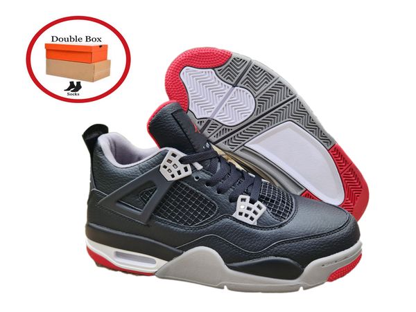 jumpman 4 bred midnight navy men basketball shoes for sale thunder sail black cat buy 4s oreo money cool grey motorsports sport shoe sneake
jumpman 4 bred midnight navy men basketball shoes for sale thunder sail black cat buy 4s oreo money cool grey motorsports sport shoe sneake