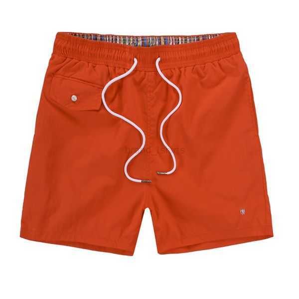mens swim shorts designer luxury fashion ralphs mens womens casual fashion beach shorts luxurys embroidered cloth laurens clothes short 22wj, White;black
mens swim shorts designer luxury fashion ralphs mens womens casual fashion beach shorts luxurys embroidered cloth laurens clothes short 22wj, White;black