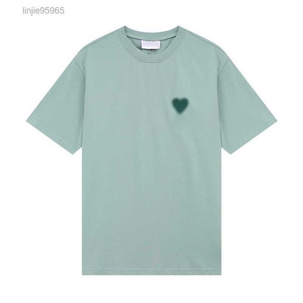 luxurious mens designers paris new t shirt love embroidery fashion street casual joker round neck cotton short sleeves for men and women lov, White;black
luxurious mens designers paris new t shirt love embroidery fashion street casual joker round neck cotton short sleeves for men and women lov, White;black