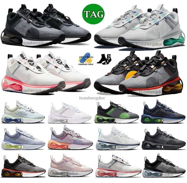 max 2021s men women riple black mystic red original og iron grey summit white pure violet obsidian mystic red barely green cosmic clay shoes
max 2021s men women riple black mystic red original og iron grey summit white pure violet obsidian mystic red barely green cosmic clay shoes