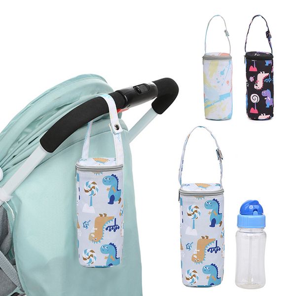 multifunctional waterproof hanging portable insulation bag baby food feeding cup water bottle thermal bag thermol cover
multifunctional waterproof hanging portable insulation bag baby food feeding cup water bottle thermal bag thermol cover